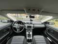Volkswagen CC 2.0 TDI BlueMotion Technology Schwarz - thumbnail 5