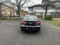 Volkswagen CC 2.0 TDI BlueMotion Technology Schwarz - thumbnail 10