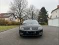 Volkswagen CC 2.0 TDI BlueMotion Technology Schwarz - thumbnail 4