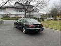 Volkswagen CC 2.0 TDI BlueMotion Technology Schwarz - thumbnail 11