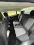Volkswagen CC 2.0 TDI BlueMotion Technology Schwarz - thumbnail 6