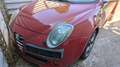 Alfa Romeo MiTo Quadrifoglio Verde*1 Hand*55.217 Km* Rot - thumbnail 12