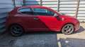 Alfa Romeo MiTo Quadrifoglio Verde*1 Hand*55.217 Km* Rot - thumbnail 3