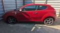 Alfa Romeo MiTo Quadrifoglio Verde*1 Hand*55.217 Km* Rot - thumbnail 2