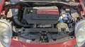 Alfa Romeo MiTo Quadrifoglio Verde*1 Hand*55.217 Km* Rot - thumbnail 11