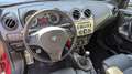 Alfa Romeo MiTo Quadrifoglio Verde*1 Hand*55.217 Km* Rot - thumbnail 7