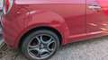 Alfa Romeo MiTo Quadrifoglio Verde*1 Hand*55.217 Km* Rot - thumbnail 13
