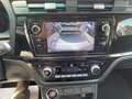 SsangYong Korando e-motion Urban Wit - thumbnail 21