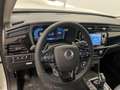 SsangYong Korando e-motion Urban Wit - thumbnail 26