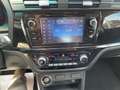 SsangYong Korando e-motion Urban Wit - thumbnail 20
