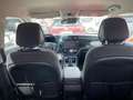SsangYong Korando e-motion Urban Wit - thumbnail 15