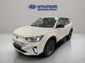 SsangYong Korando e-motion Urban Wit - thumbnail 1