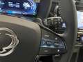 SsangYong Korando e-motion Urban Wit - thumbnail 12