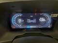 SsangYong Korando e-motion Urban Wit - thumbnail 13