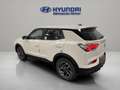 SsangYong Korando e-motion Urban Wit - thumbnail 6