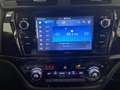 SsangYong Korando e-motion Urban Wit - thumbnail 9