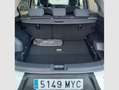 SsangYong Korando e-motion Urban Wit - thumbnail 16
