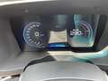 SsangYong Korando e-motion Urban Wit - thumbnail 24