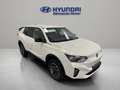 SsangYong Korando e-motion Urban Wit - thumbnail 4