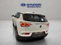 SsangYong Korando e-motion Urban Wit - thumbnail 7