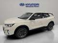 SsangYong Korando e-motion Urban Wit - thumbnail 5