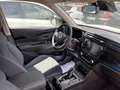 SsangYong Korando e-motion Urban Wit - thumbnail 18