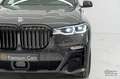 BMW X7 xDrive 40i M-pack pro Full! Acc, Hud, Memory! Grijs - thumbnail 6