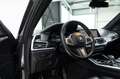BMW X7 xDrive 40i M-pack pro Full! Acc, Hud, Memory! Grijs - thumbnail 10