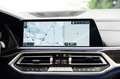 BMW X7 xDrive 40i M-pack pro Full! Acc, Hud, Memory! Grijs - thumbnail 25