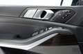 BMW X7 xDrive 40i M-pack pro Full! Acc, Hud, Memory! Grijs - thumbnail 34