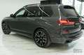 BMW X7 xDrive 40i M-pack pro Full! Acc, Hud, Memory! Grijs - thumbnail 16