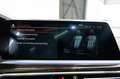 BMW X7 xDrive 40i M-pack pro Full! Acc, Hud, Memory! Grijs - thumbnail 44