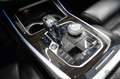 BMW X7 xDrive 40i M-pack pro Full! Acc, Hud, Memory! Grijs - thumbnail 38