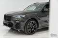 BMW X7 xDrive 40i M-pack pro Full! Acc, Hud, Memory! Grijs - thumbnail 13