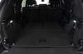 BMW X7 xDrive 40i M-pack pro Full! Acc, Hud, Memory! Grijs - thumbnail 30
