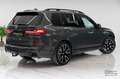 BMW X7 xDrive 40i M-pack pro Full! Acc, Hud, Memory! Grijs - thumbnail 19