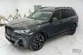 BMW X7 xDrive 40i M-pack pro Full! Acc, Hud, Memory! Grijs - thumbnail 3