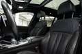BMW X7 xDrive 40i M-pack pro Full! Acc, Hud, Memory! Grijs - thumbnail 11