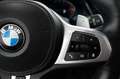 BMW X7 xDrive 40i M-pack pro Full! Acc, Hud, Memory! Grijs - thumbnail 37