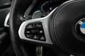BMW X7 xDrive 40i M-pack pro Full! Acc, Hud, Memory! Grijs - thumbnail 36