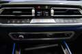 BMW X7 xDrive 40i M-pack pro Full! Acc, Hud, Memory! Grijs - thumbnail 40