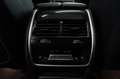 BMW X7 xDrive 40i M-pack pro Full! Acc, Hud, Memory! Grijs - thumbnail 22
