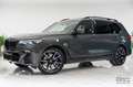 BMW X7 xDrive 40i M-pack pro Full! Acc, Hud, Memory! Grijs - thumbnail 1