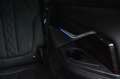BMW X7 xDrive 40i M-pack pro Full! Acc, Hud, Memory! Grijs - thumbnail 29