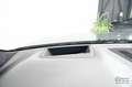 BMW X7 xDrive 40i M-pack pro Full! Acc, Hud, Memory! Grijs - thumbnail 49