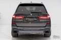 BMW X7 xDrive 40i M-pack pro Full! Acc, Hud, Memory! Grijs - thumbnail 17