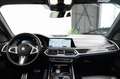 BMW X7 xDrive 40i M-pack pro Full! Acc, Hud, Memory! Grijs - thumbnail 23