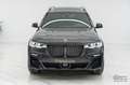 BMW X7 xDrive 40i M-pack pro Full! Acc, Hud, Memory! Grijs - thumbnail 4