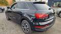 Audi Q3 Sport Quattro 3x S line Pano Kamera Navi LED Noir - thumbnail 5