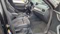 Audi Q3 Sport Quattro 3x S line Pano Kamera Navi LED Noir - thumbnail 10